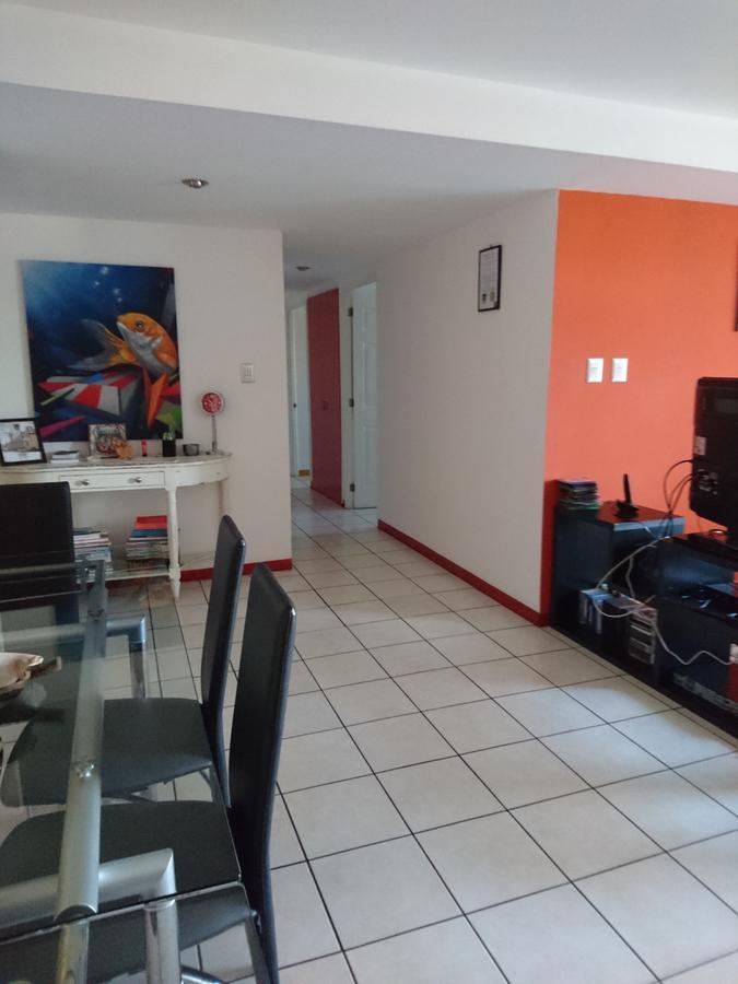 Naths Apartment جواتيمالا المظهر الخارجي الصورة