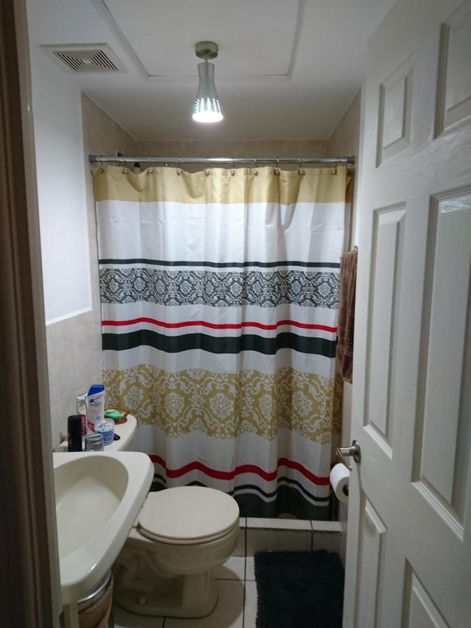 Naths Apartment جواتيمالا المظهر الخارجي الصورة